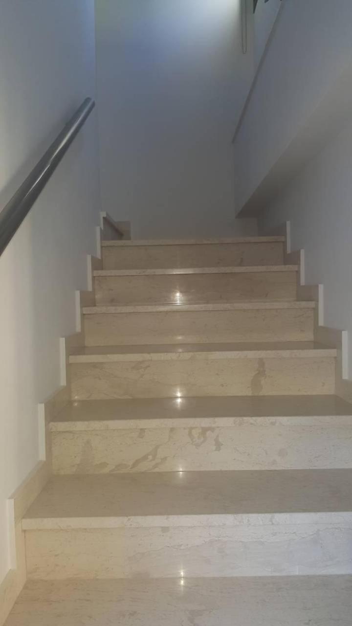 Willa Palataki Margarítion Zewnętrze zdjęcie